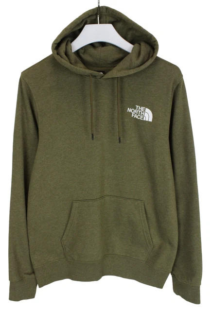トップス Supreme Hooded Zip Up Thermal \"Black\" Dickies Thermal In Men's Sweats & Hoodies for Sale | Shop