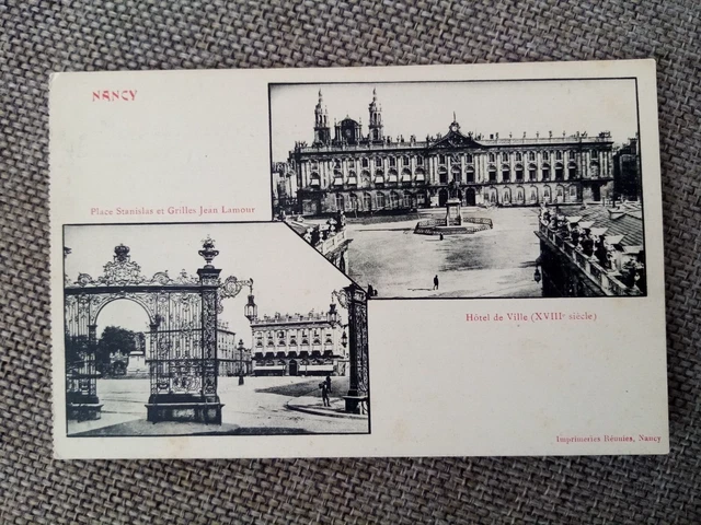 Cpa Nancy Nancy