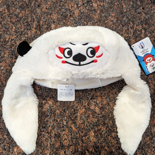 RWC 2019 限定品（非売品） 2025年最新】ラグビーW杯2019の人気アイテム - メルカリ