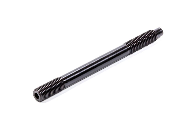 Arp 7/16 Stud 5.680 Long Broached w/1.000 Thread AP5.680-1LGB
