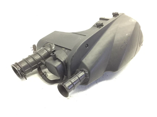 FILTRE AIR TYPE Original Spécifique Pour Kymco People Gti 125-200-300 Année 2011 EUR 5,68
