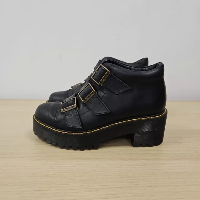 Doc martens coppola on sale