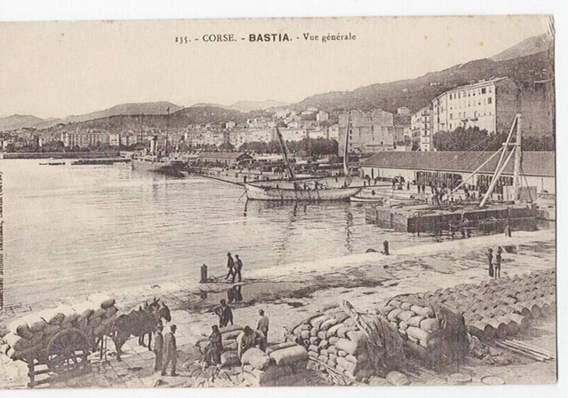 Tarif de votre carte grise à BASTIA 20200