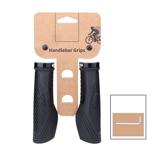 RUBAN DE GUIDON Routier Adhérence Supérieure Et Couleurs Vives Pour