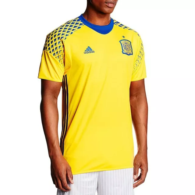 Maillot foot on sale xs