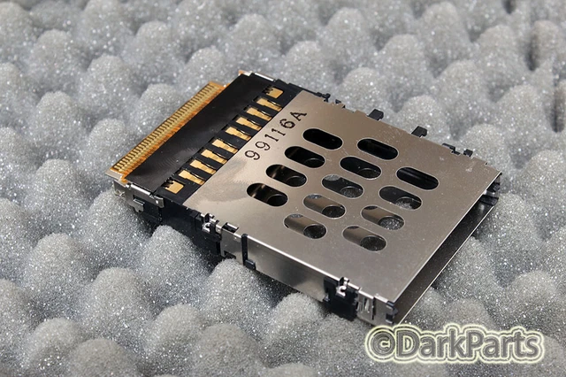 Toshiba Portégé Z20T-C - 8Go - SSD 256Go · Reconditionné - PC portable