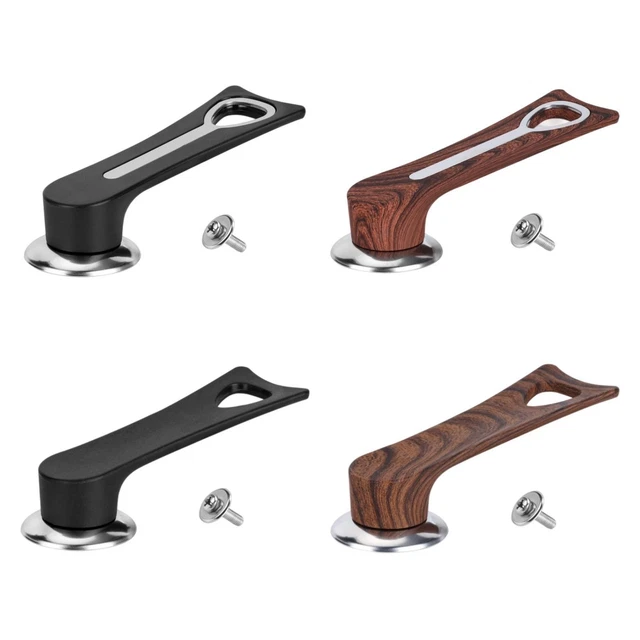 Set Valises Latérales 110L +Supports+Fixations BMW R1250 GS /ADVENTURE Set Valises Latérales 110L +Supports+Fixations BMW R1250 GS /ADVENTURE