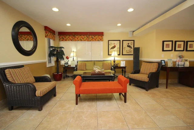 timeshares for sale