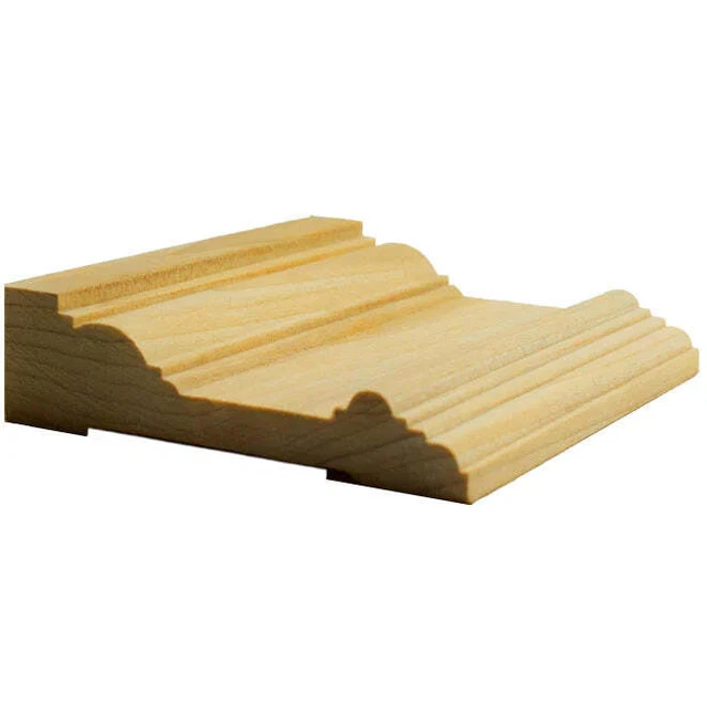 Casing EWCA23, 1-1/16" x 4-3/8"