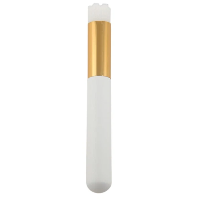 7 StüCke Wimpern Reinigungs BüRste Wimpern Reinigungs BüRste Wimpern Reinig Y6S4