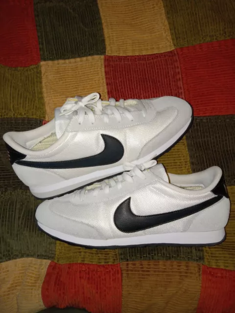 NIKE MACH RUNNER Men s Shoes Size 10 Style 303992 014 New w o box 2013 Sold Out 224.99 PicClick