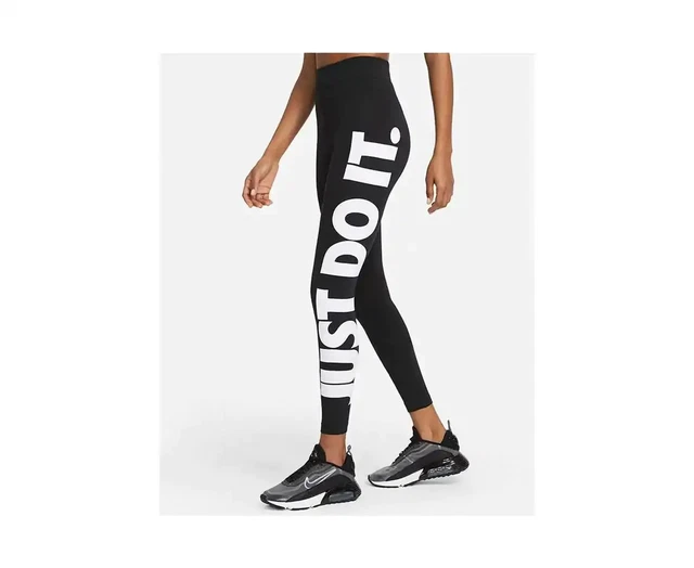 Nike just do it leggings women on sale