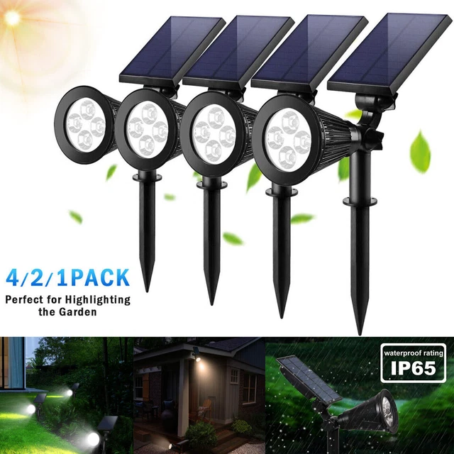 2 Plaques Décoratives En Bois Avec Règles De Jardin Thème Plage - 50x26 Cm, Piquets Intégrés