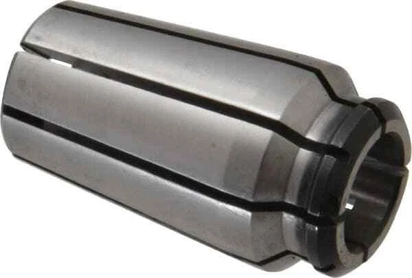Centaur 39/64 to 5/8 Inch Collet Capacity, Series 75 AF Collet