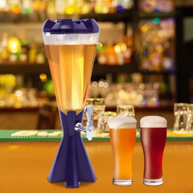 https://www.picclickimg.com/zLsAAOSwbtBjGFXi/3L-Beer-Tower-Liquor-Tap-Bar-Party-Beverage.webp