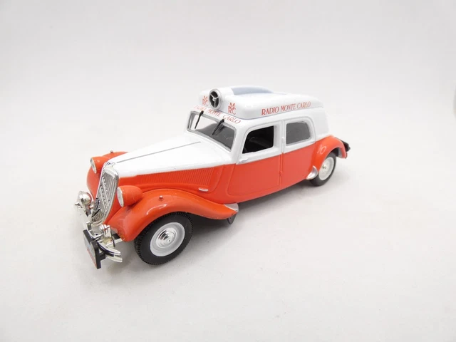VITESSE VW VOLKSWAGEN COX COCCINELLE SEDAN vert BICOLORE #404US.2 box 1/43 EUR 24,99 - FR