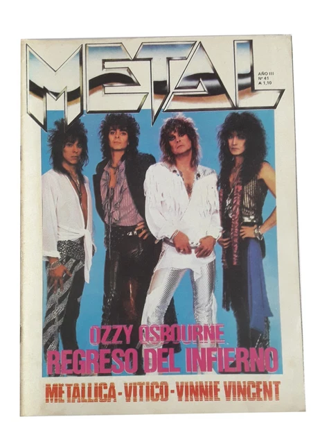 ozzy osbourne bandeira brasil argentina
