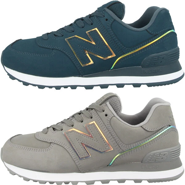 New balance 68 schuh hotsell