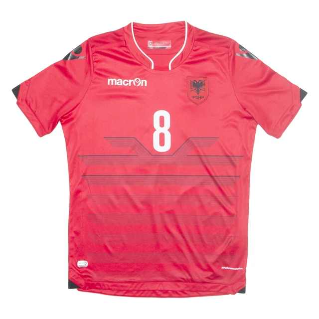 Maillot Football Nolel Haut Streetwear Vintage Lotto Fabriqué Maillot Football Nolel Haut Streetwear Vintage Lotto Fabriqué