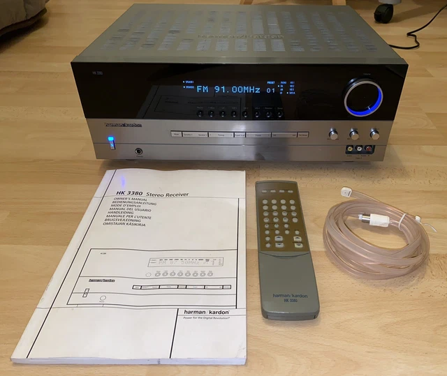 Dan D'Agostino Pendulum Amplificateur Intégré - HIFI LINK Lyon Geneve Annecy, Grenoble