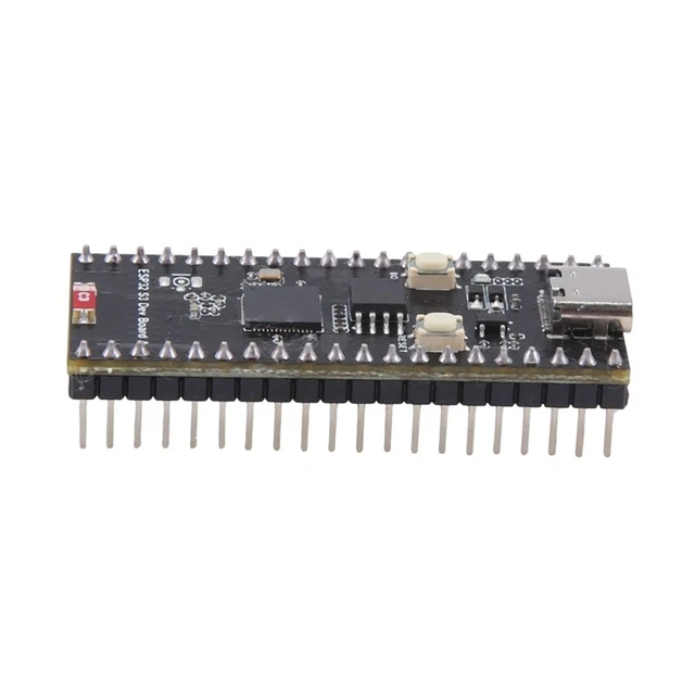 Dashboard V2.0 Con Bluetooth Per Monopattino Elettrico Xiaomi M365 / Pro / Pro 2 – Kit Di Sostituzione Con Schermo, Scheda Di Controllo A 4 Fili, Accessorio Di Ricambio (Versione Tedesca)