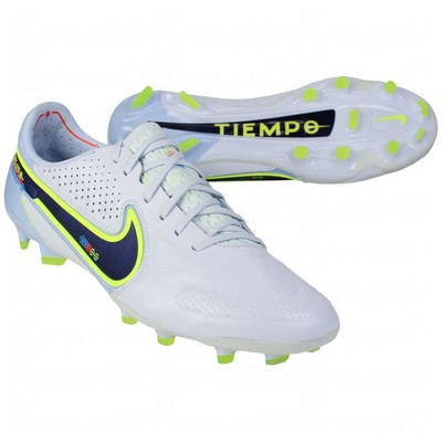 nike tiempo legend 9 elite q fg soccer cleats