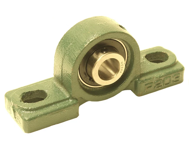 Cuscino Cuscinetto 15mm Go Kart Racing Corsa Karting