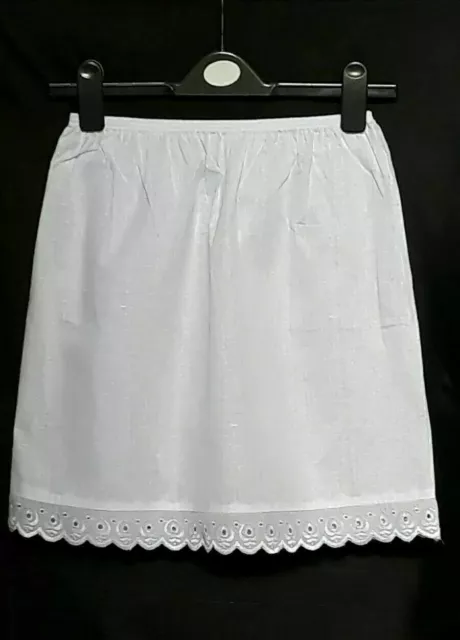 Mini underskirt outlet