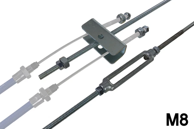 Moteur De Résistance Pour Vélo D'appartement Ou Rameur - Tendeur Réglable, Remplacement Fitness, Matériau ABS