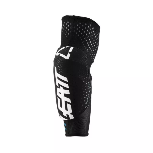 LEATT Leatt Elbow Guard 3DF 5.0 with ventilated fabrics Unisex 2XL - 5019400404