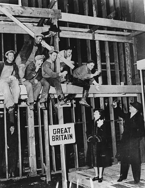 Chris Cato’s Marriage Revealed: Inside the Private Life of the British Politician and His Wife