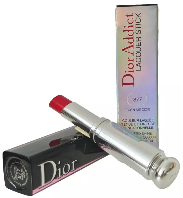 Dior addict lacquer stick 512 hit online