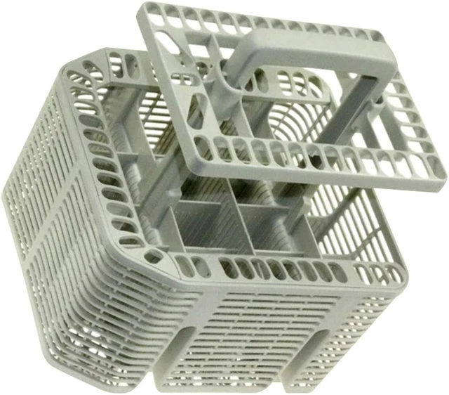 GENUINE MIELE CUTLERY Basket For Dishwasher G4202 G4203 G7310 G7312