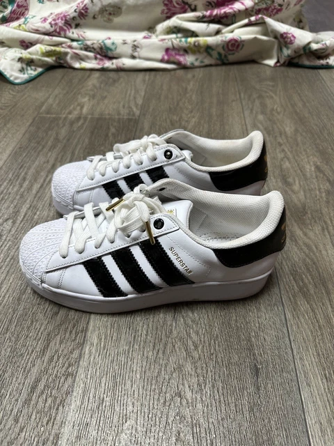 adidas gazelle silver green womens Adidas Women's Superstar Shoes