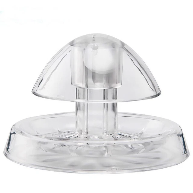 Aquarium Fish Tank Snail Catcher Trap Cleaner Pest Catch Box Snail Removal Tool 9