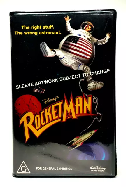 Rocketman full movie free clearance