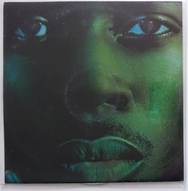 YANCEY BOYS BY Illa J (CD, 2008) EUR 15,93 - PicClick ES