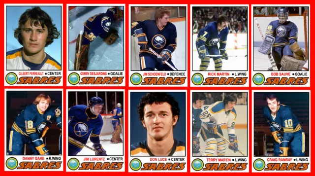 Tage Thompson #72 Buffalo Sabres Stitched Reverse Retro NHL Hockey Jersey  Medium