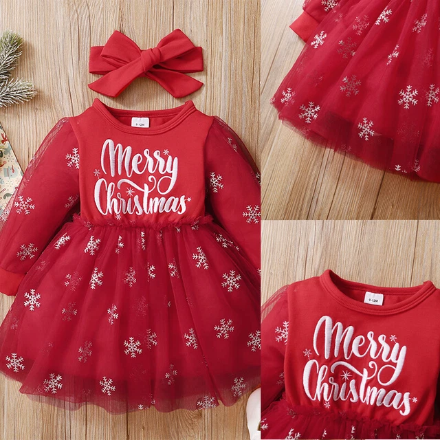 3 pz/set abiti neonata bambina vestiti abito body set fascia carino