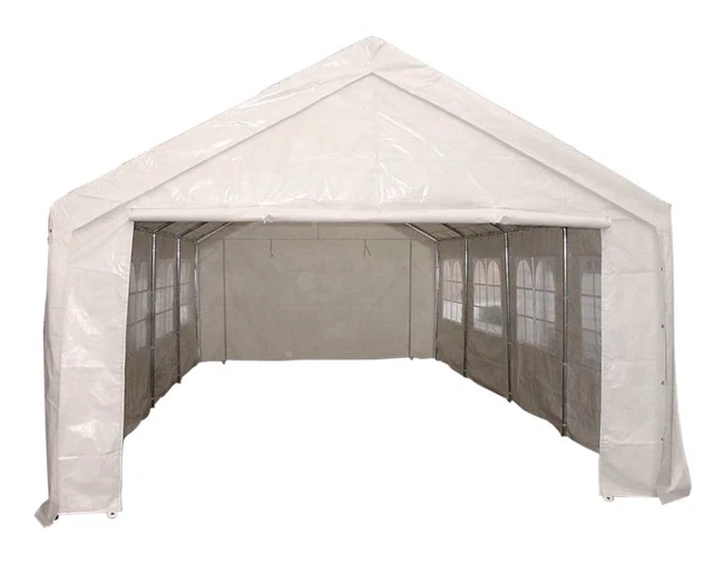 Seitenplane Fur Pavillon