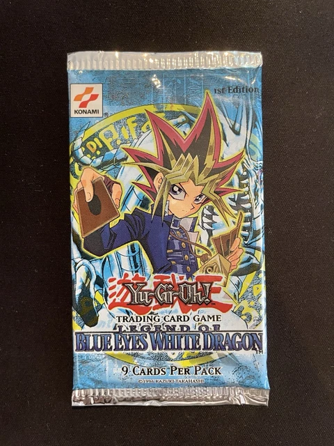 which scarlet and violet booster box is the best Amazon.com: Pokémon TCG: Scarlet & Violet Booster Display Box (36 Packs) :  Toys & Games