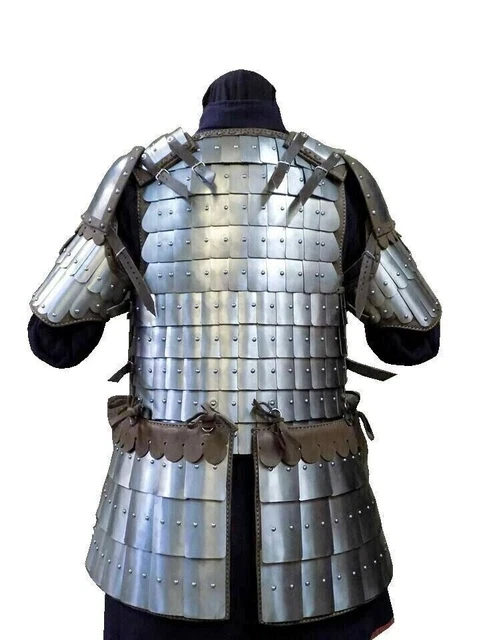 CASQUE MÉDIÉVAL NORMAND viking nordique armure casque armure SCA LARP