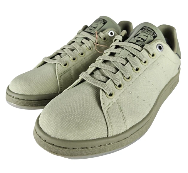 Stan hotsell smith gtx
