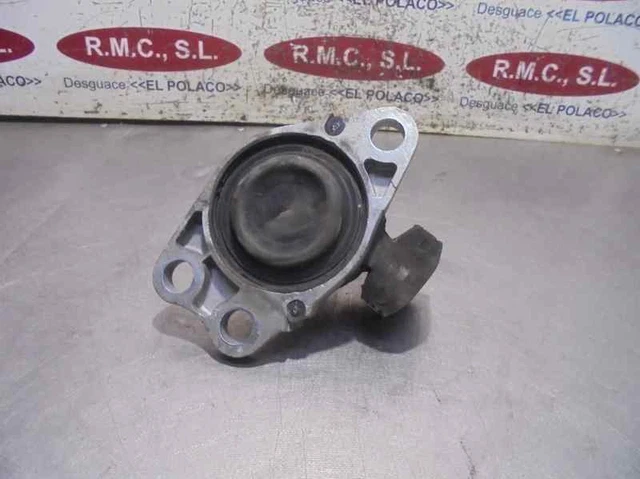 Transmission Avant Droite Pour Renault Kangoo I (2001) - Réf 8200687740