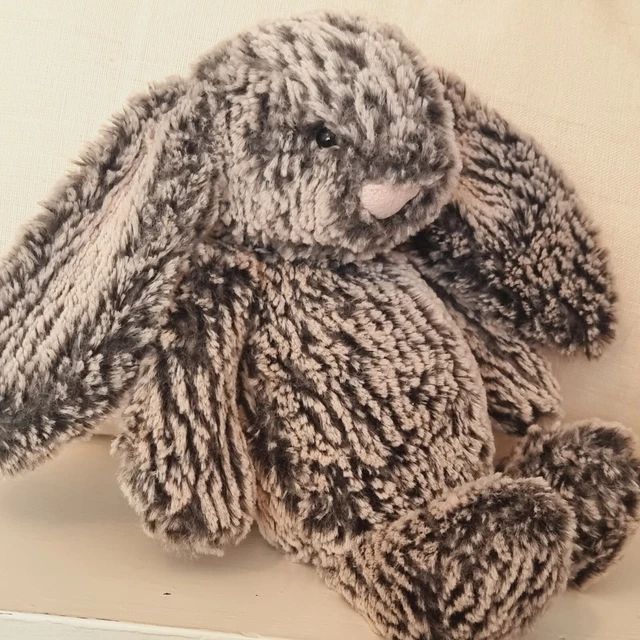 Hell Bunny Georgia Paita Vihrea