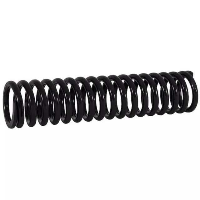 Trip Spring (1302310) For Fisher Snow Plows