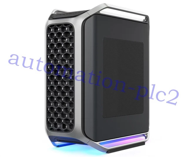 AIR DUCT COVER CASE COOLER MASTER COSMOS 1000 FAN AIR DUCT COVER CASE COOLER MASTER COSMOS 1000 FAN