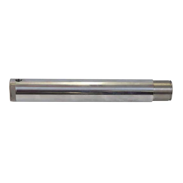 R26024 Track Adjuster Rod Fits Case 1150B