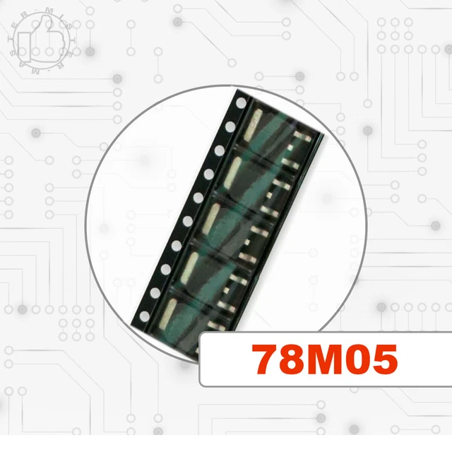 AMS1117 MODULO REGOLATORE DI TENSIONE DC DC 5V 3.3V convertitore