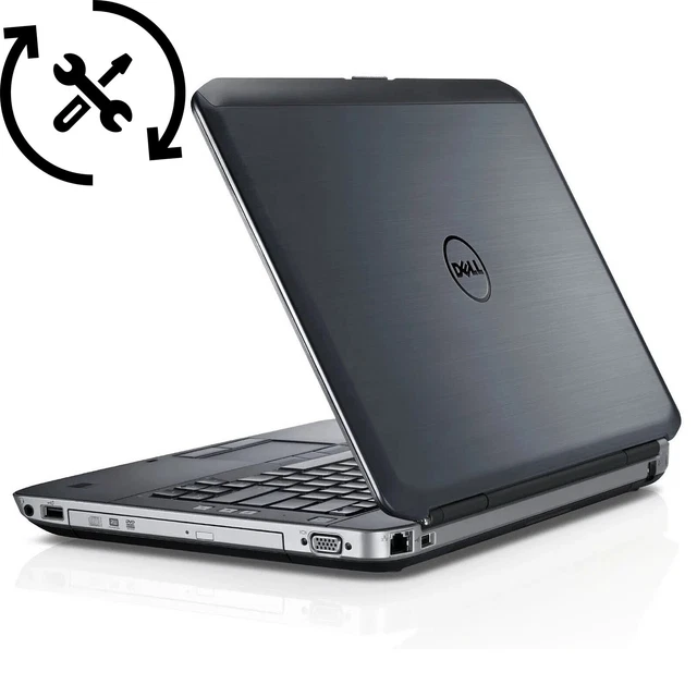 PIÈCES DÉTACHÉES POUR DELL Latitude E5430 EUR 14,99 PicClick FR — free download